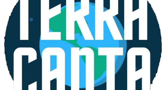 Logo_Terra Canta