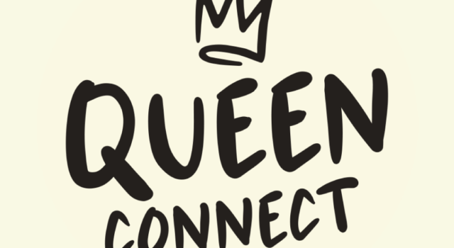 Queen Connect