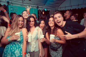 WIN 20230930 157 0037 scaled 1