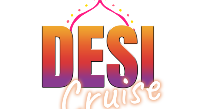 desi-logo