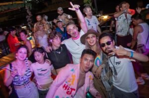 495151817 1279874877260127 8946445851957113648 n