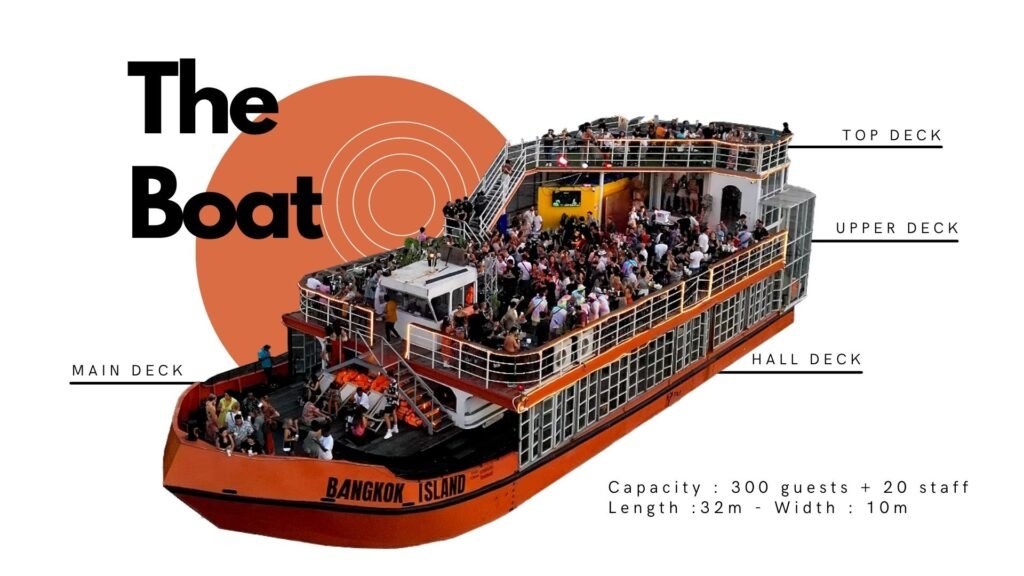 FUNKY DINNER 7 IMG 6927