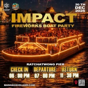 IMPACT FIREWORKS BOAT PARTY 3 IMG 0481