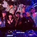 COMMUNITY WEDNESDAY 25 IMG 5804