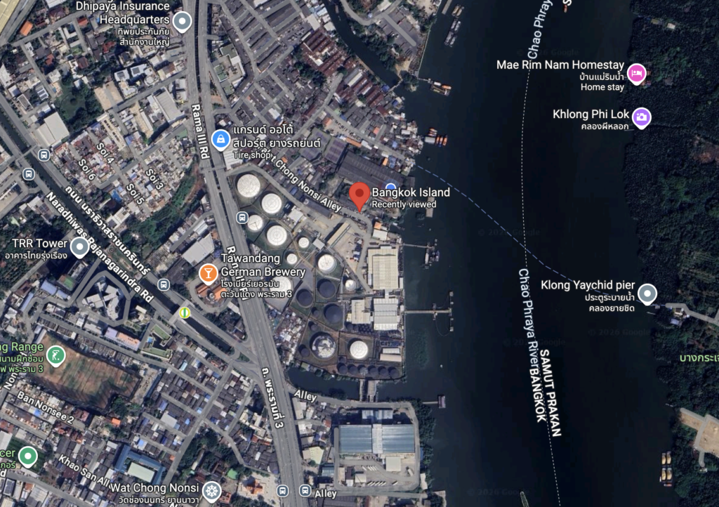 Screenshot 2569 01 16 at 18.15.52