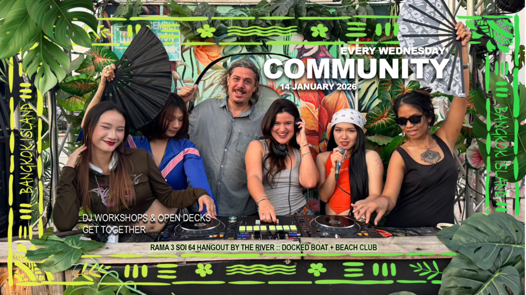 community2 Banner