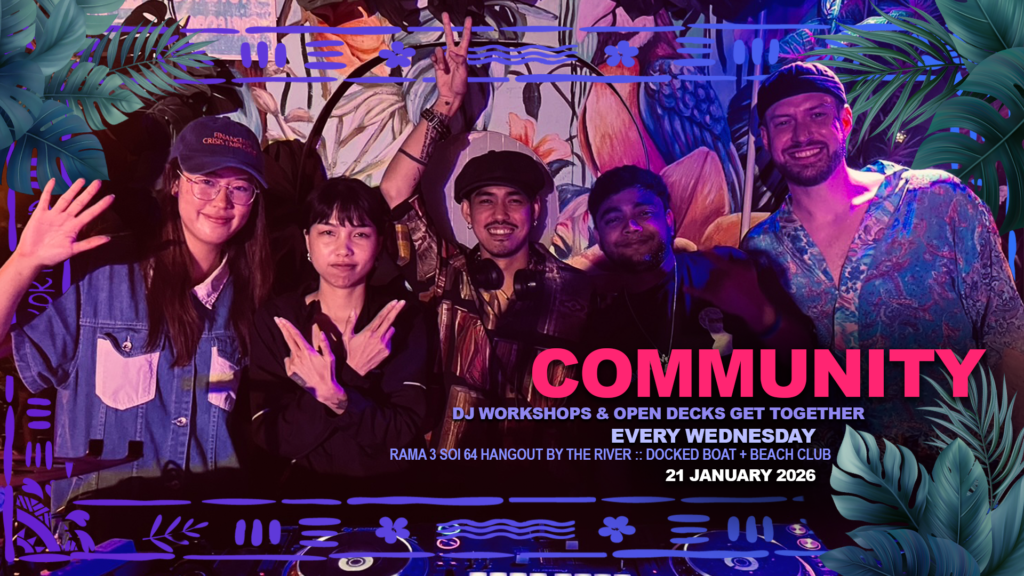 community3 Banner 2
