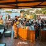 629448386 1356432506532006 4747898619053309525 n