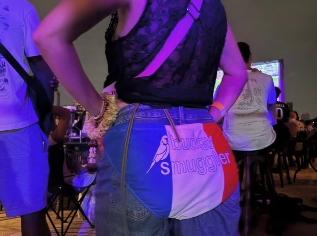 IMG 1439