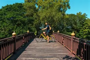velo